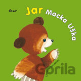 Jar Macka Uška
