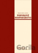 Podnikové hospodárstvo