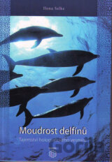 Moudrost delfínů