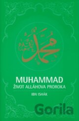 Muhammad