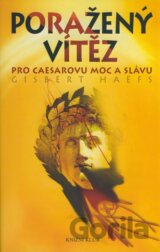 Poražený vítěz