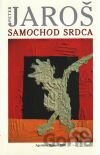 Samochod srdca