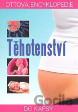Těhotenství