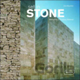 Set in Stone