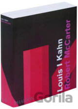 Louis I Kahn