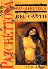 Bel Canto