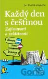 Každý den s češtinou