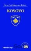Kosovo