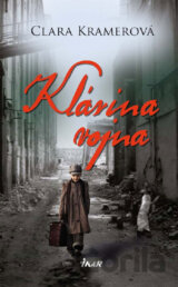 Klárina vojna
