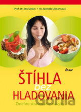 Štíhla bez hladovania