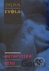 Metafyzika sexu