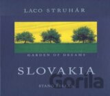 Slovakia