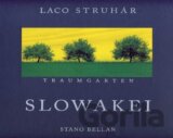 Slowakei