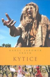 Kytice