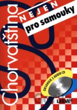 Chorvatština nejen pro samouky