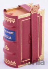 Drobnosti majstrov - Seneca