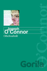 Obchodník