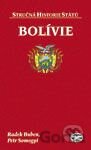 Bolívie