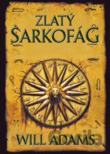 Zlatý sarkofág