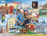 Mozart KH9