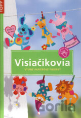 Visiačikovia