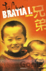 Bratia I.