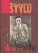 Hľadanie rodného štýlu