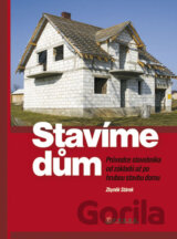 Stavíme dům