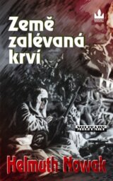 Země zalévaná krví
