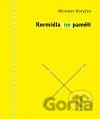 Kormidla (ne)paměti