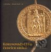 Korunovační řád českých králů