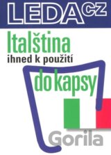 Italština do kapsy