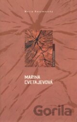 Marina Cvetajevová