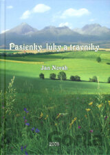 Pasienky, lúky a trávniky