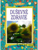 Duševné zdravie