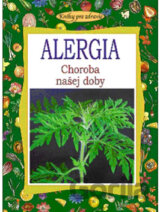 Alergia