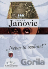 Neber to osobne!