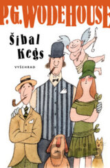 Šibal Kegs