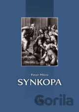 Synkopa