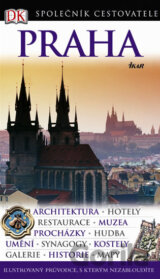 Praha