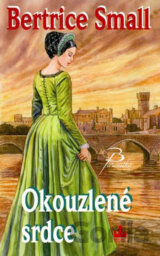 Okouzlené srdce