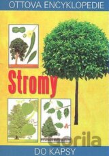 Stromy