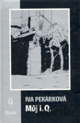 Můj I.Q.