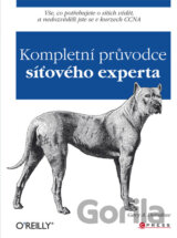Kompletní průvodce síťového experta