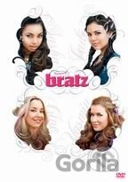 Bratz