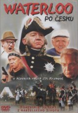 Waterloo po česku