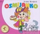 Osmijanko 2.  (2 CD)