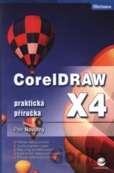 CorelDRAW X4