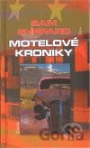 Motelové kroniky