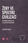 Ženy ve spektru civilizací